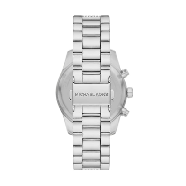 MICHAEL KORS Mod. LEXINGTON