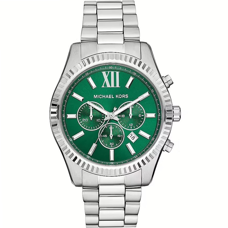 MICHAEL KORS Mod. LEXINGTON
