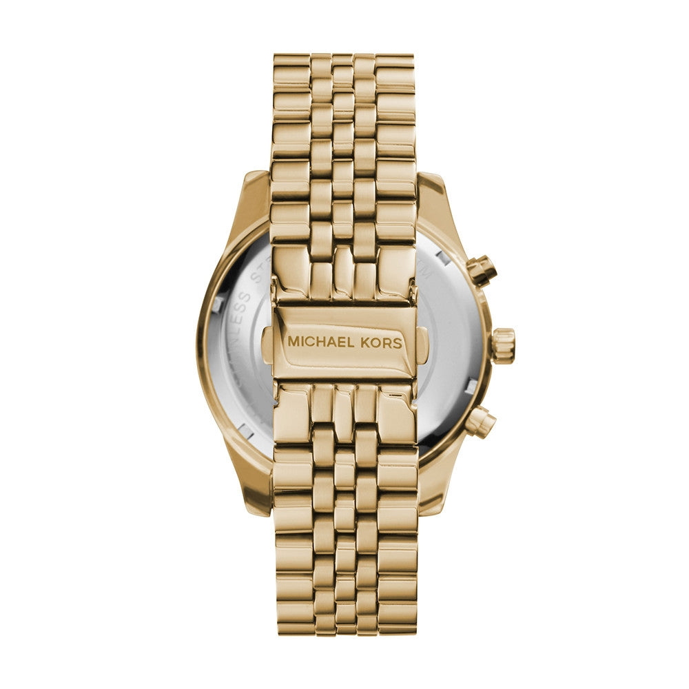 MICHAEL KORS Mod. LEXINGTON