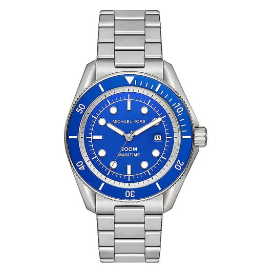 MICHAEL KORS Mod. MARITIME