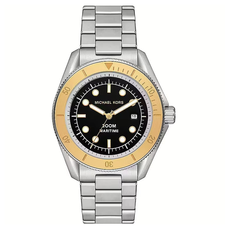 MICHAEL KORS Mod. MARITIME