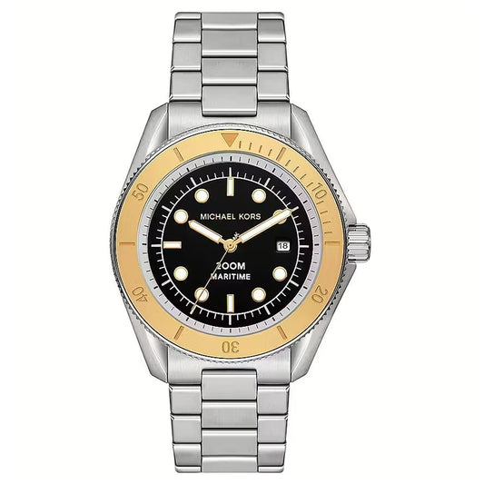 MICHAEL KORS Mod. MARITIME