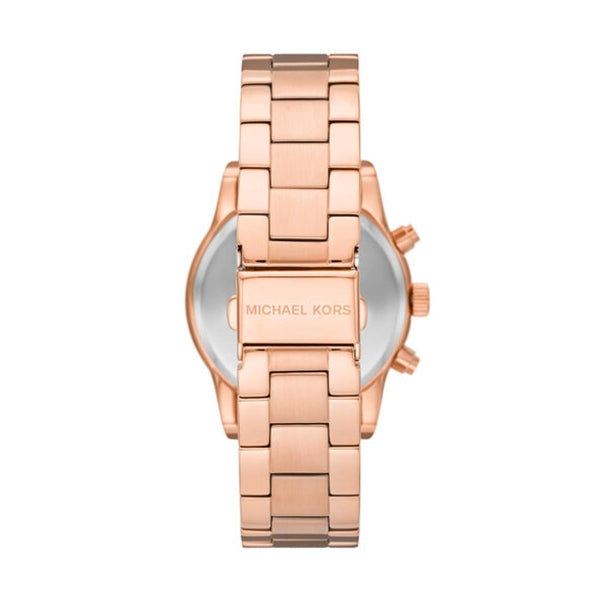 MICHAEL KORS Mod. RITZ