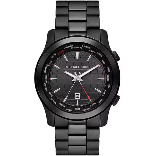 MICHAEL KORS Mod. RUNWAY