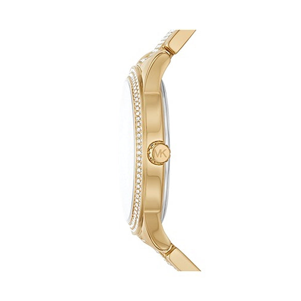 MICHAEL KORS Mod. TIBBY