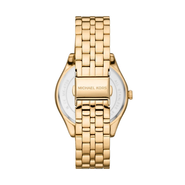 MICHAEL KORS WATCHES Mod. MK4709