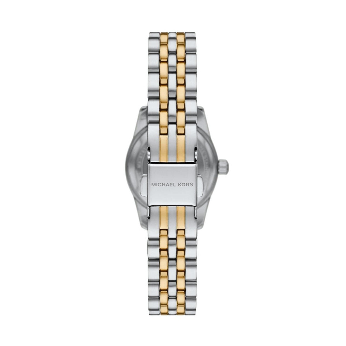 MICHAEL KORS WATCHES Mod. MK4740