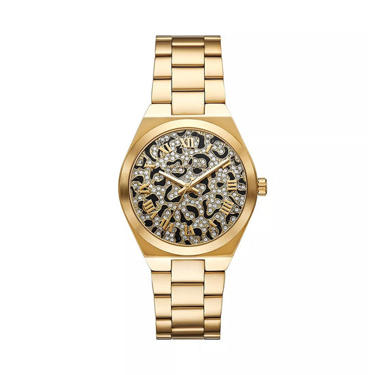 MICHAEL KORS WATCHES Mod. MK7500