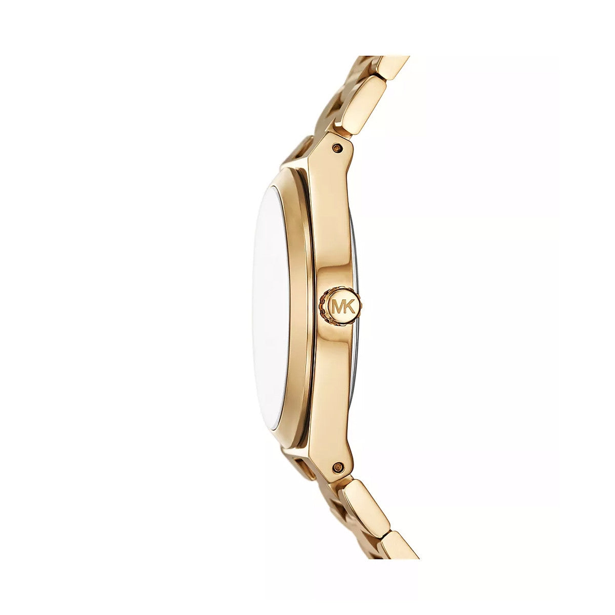 MICHAEL KORS WATCHES Mod. MK7500