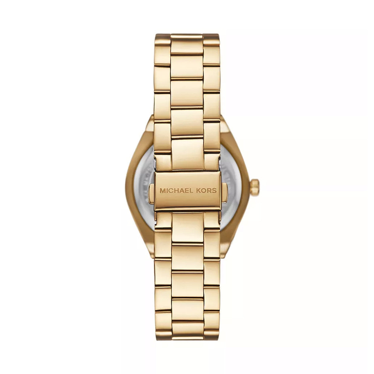 MICHAEL KORS WATCHES Mod. MK7500