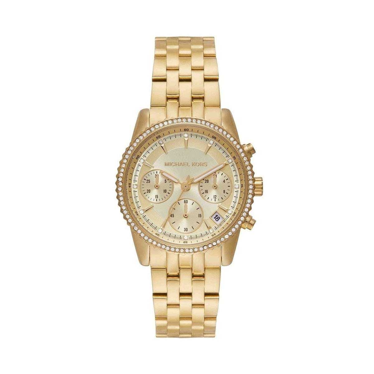MICHAEL KORS WATCHES Mod. MK7530