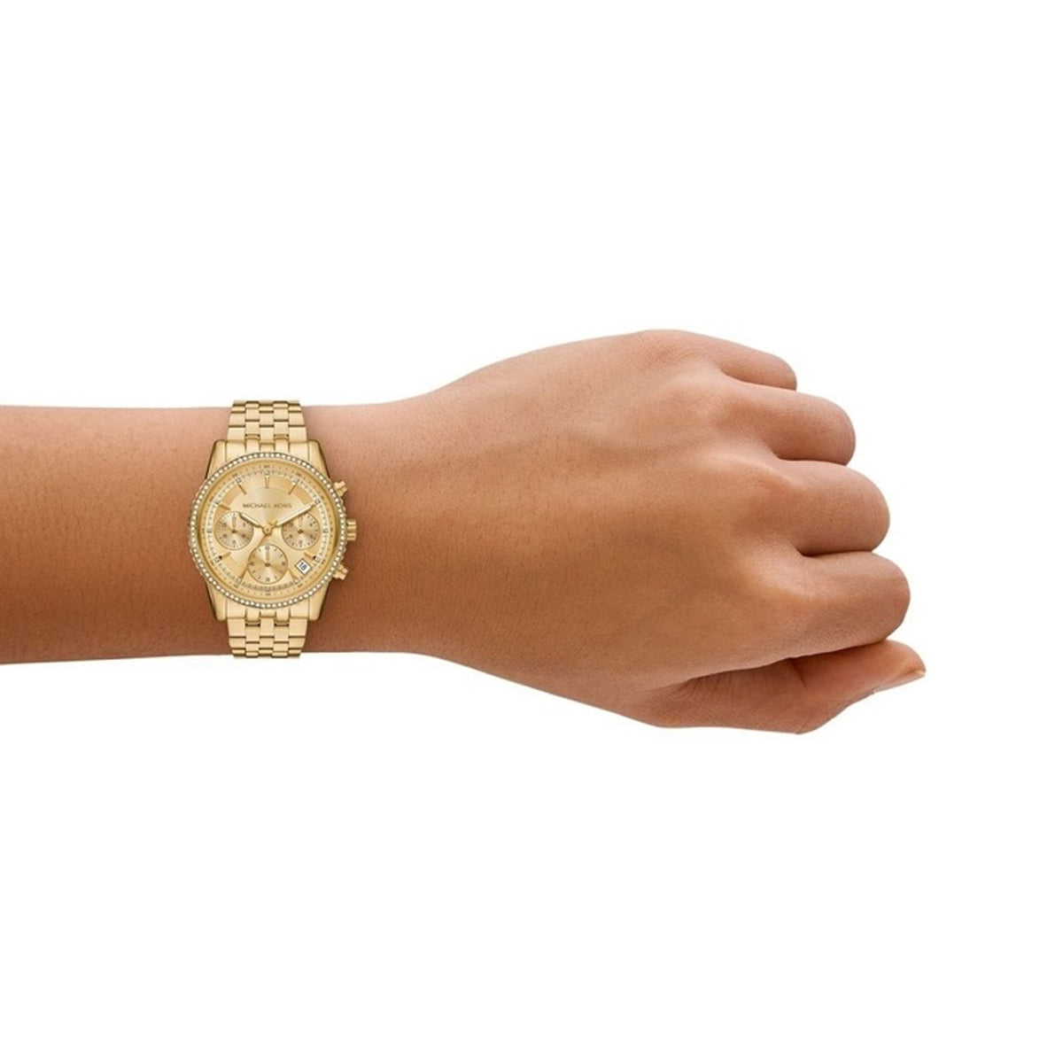 MICHAEL KORS WATCHES Mod. MK7530