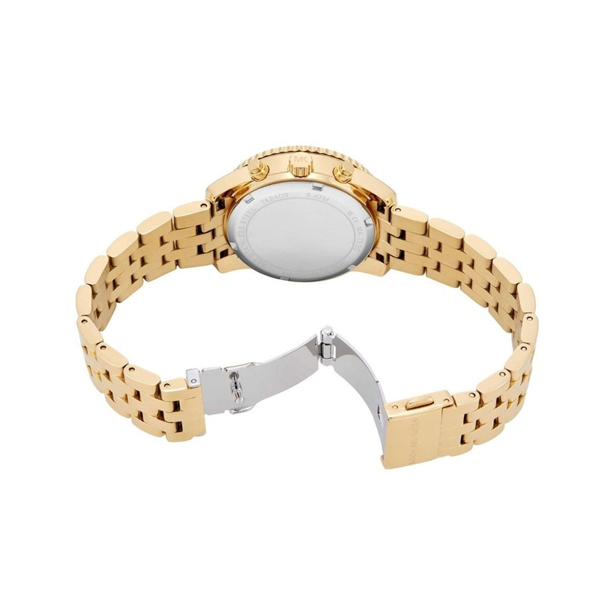 MICHAEL KORS WATCHES Mod. MK7530