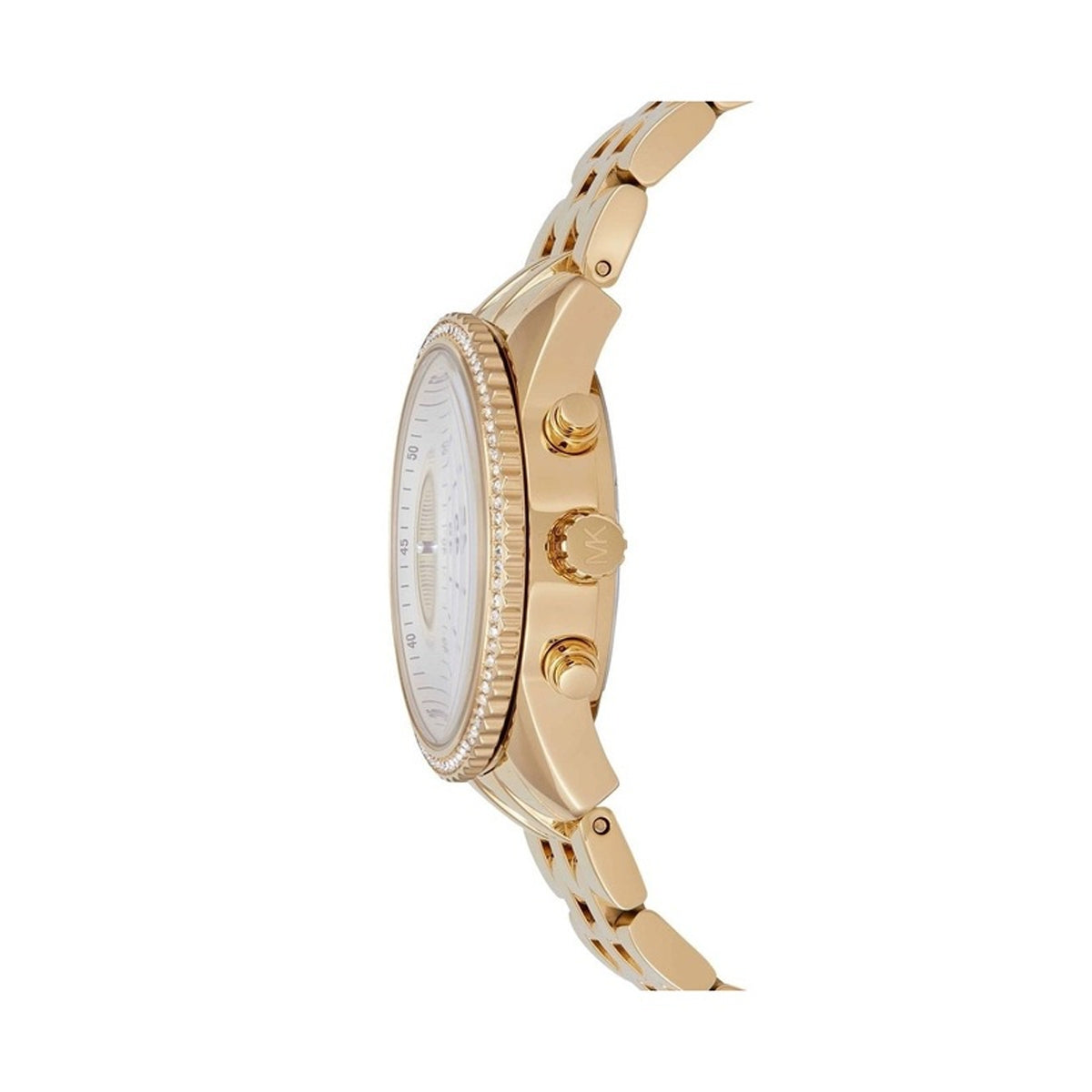 MICHAEL KORS WATCHES Mod. MK7530