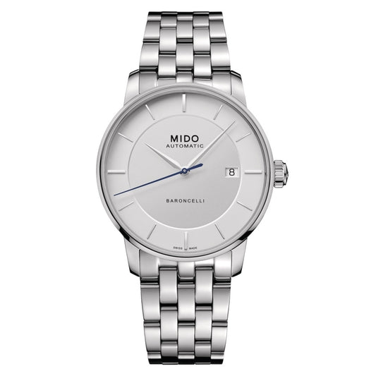 MIDO MOD. BARONCELLI