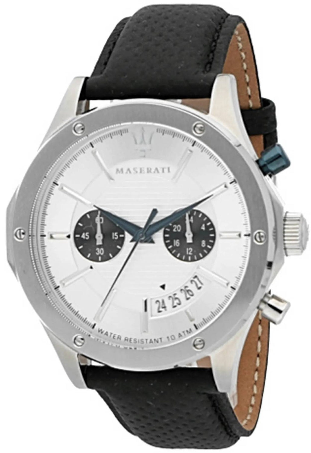Maserati Circuito R8871627005 Kronograf Analog herrklocka