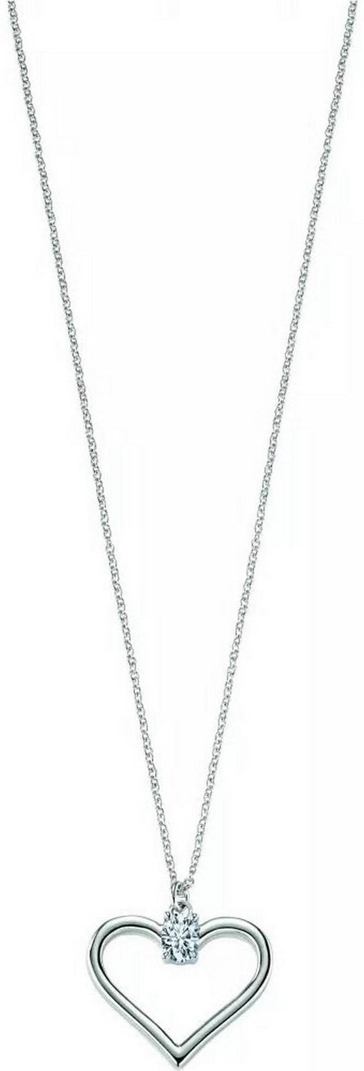 Morellato Couri Zircons Stone SAIV21 Damhalsband