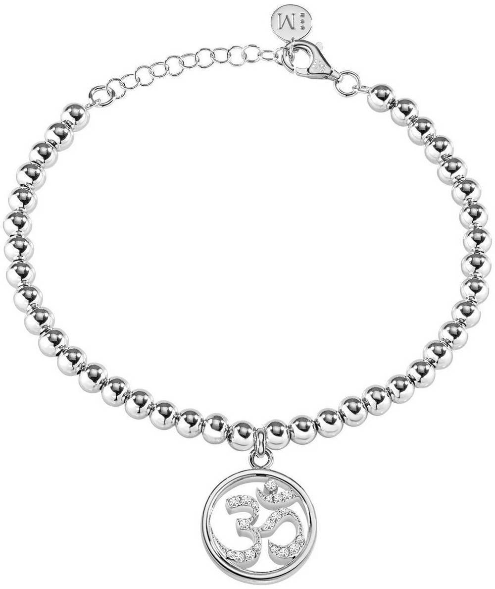 Morellato Enjoy rostfritt stål SAJE27 armband för kvinnor