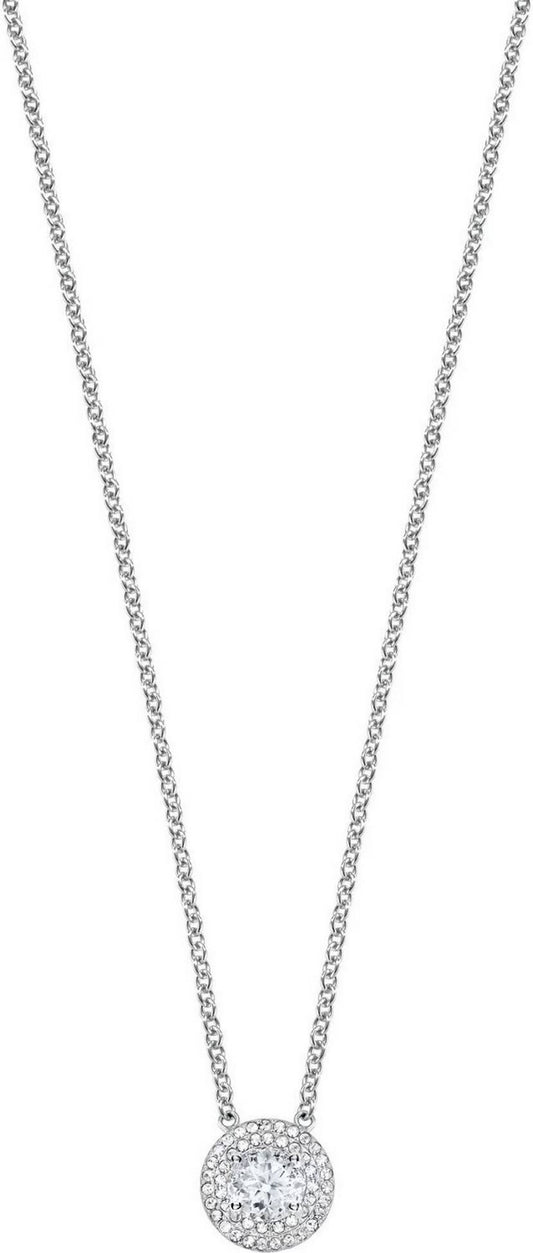 Morellato Tesori Sterling Silver SAIW64 Halsband för kvinnor