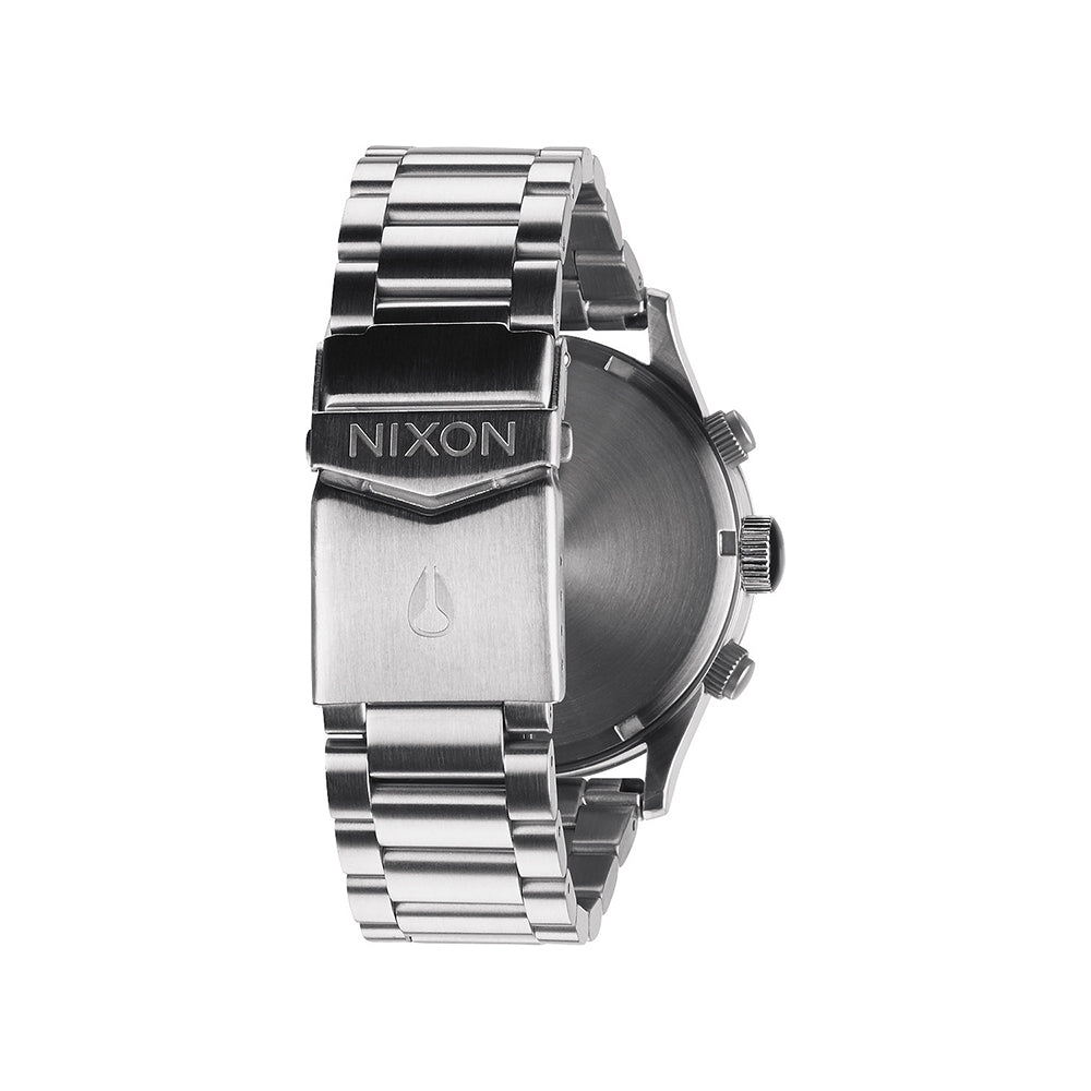 NIXON Mod. SENTRY