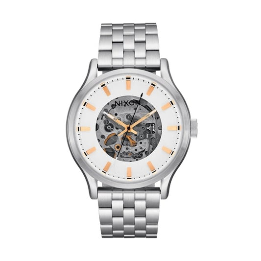 NIXON WATCHES Mod. A1323-179