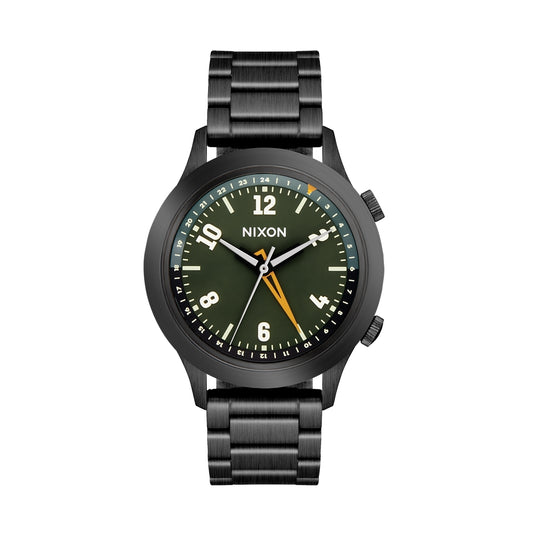 NIXON WATCHES Mod. A1422-5290