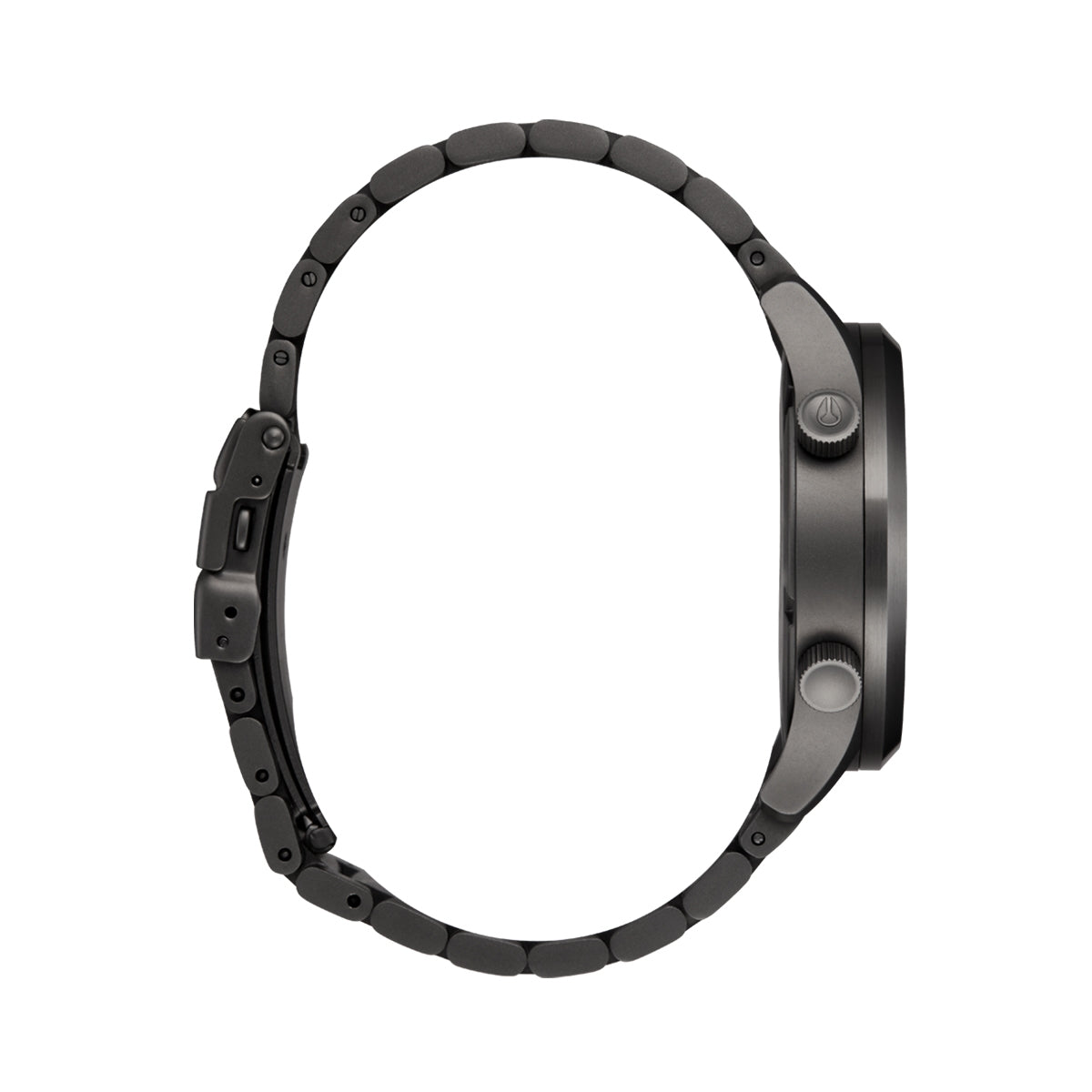 NIXON WATCHES Mod. A1422-5290