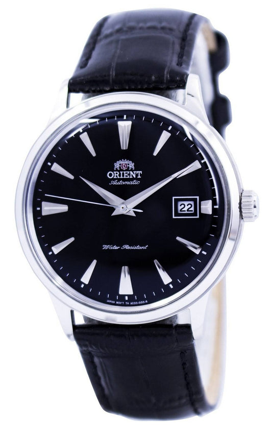 Orient 2nd Generation Bambino Classic Automatic FAC00004B0 AC00004B Herrklocka