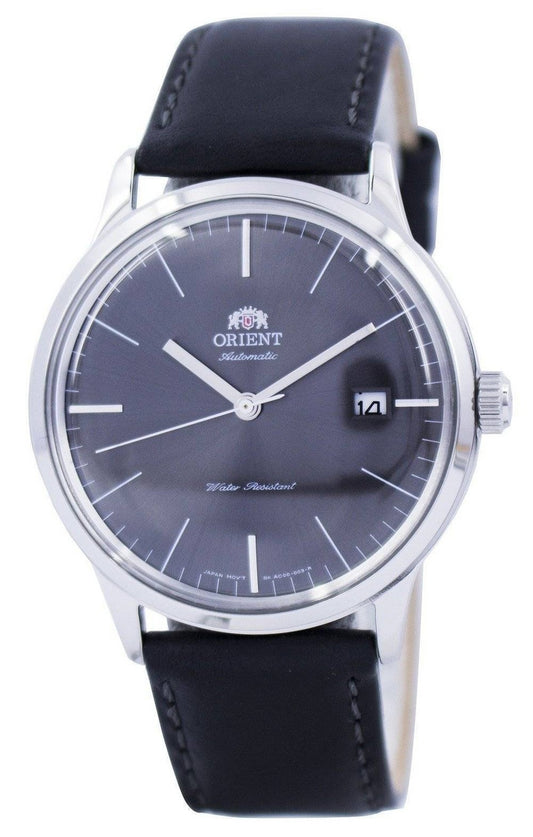 Orient 2nd Generation Bambino Classic Automatic FAC0000CA0 TAC0000CA0 Herrklocka