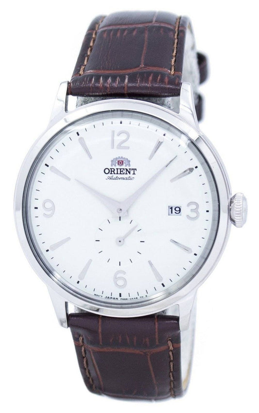 Orient Classic Automatisk RA-AP0002S10B RA-AP0002S30B herrklocka