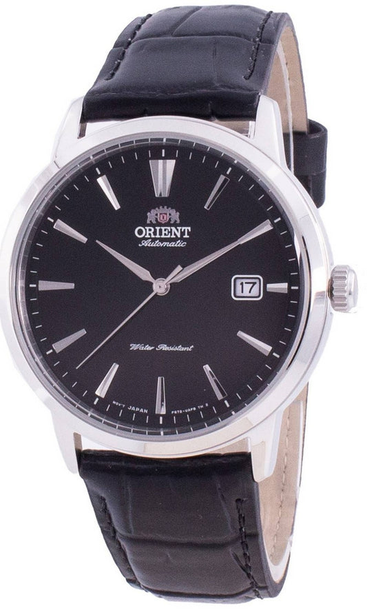 Orient Contemporary RA-AC0F05B10B Automatisk herrklocka