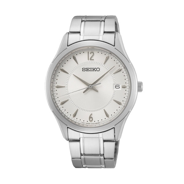 SEIKO WATCHES Mod. SUR417P1