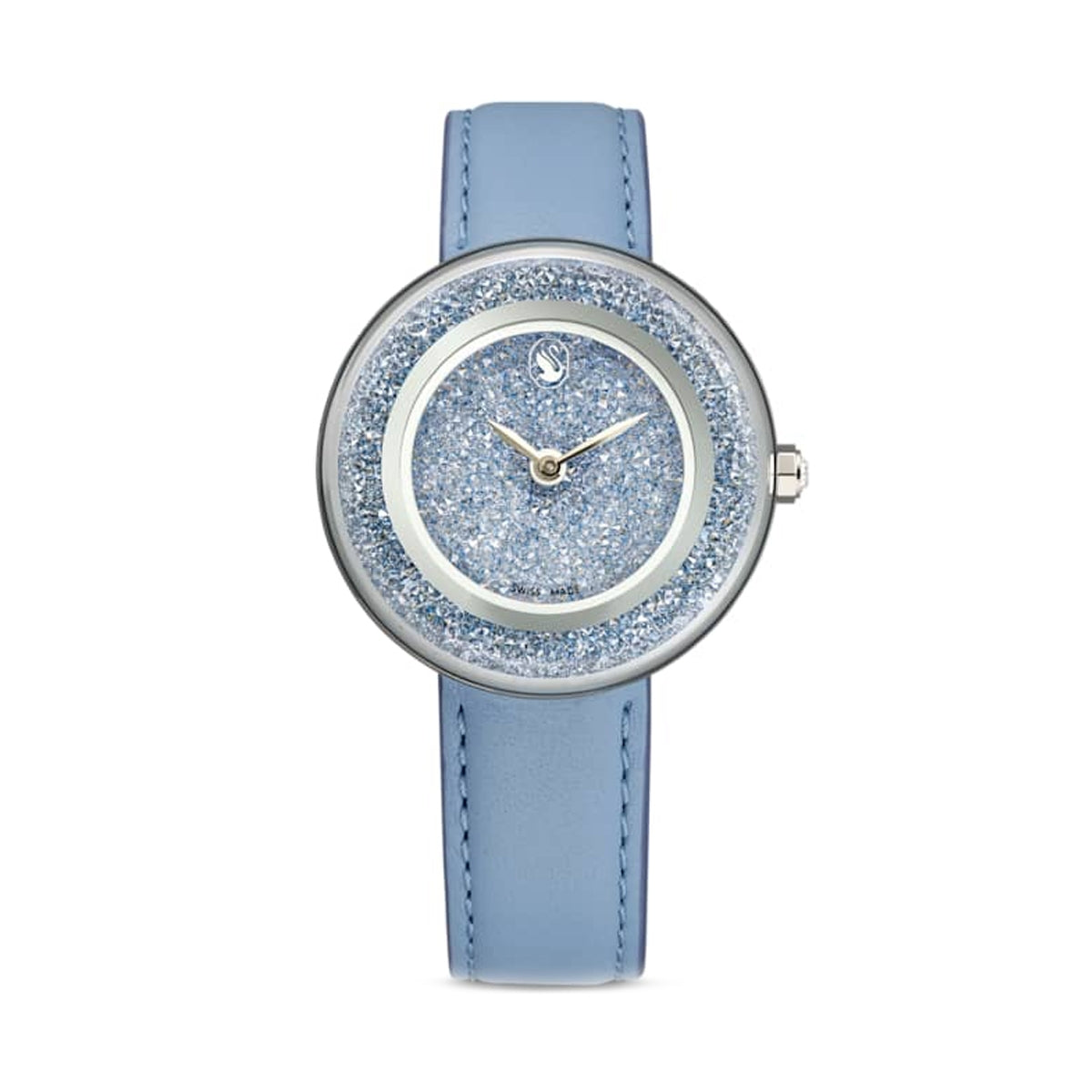SWAROVSKI WATCHES Mod. 5681733