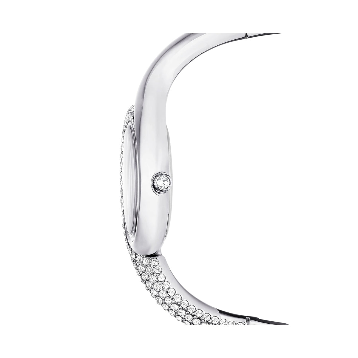 SWAROVSKI WATCHES Mod. 5700996