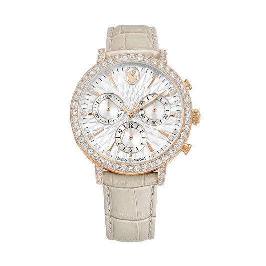 SWAROVSKI WATCHES Mod. 5702849