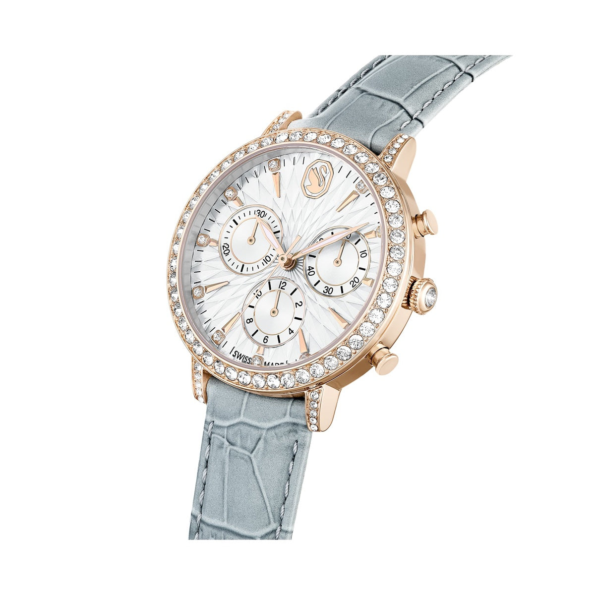 SWAROVSKI WATCHES Mod. 5702851