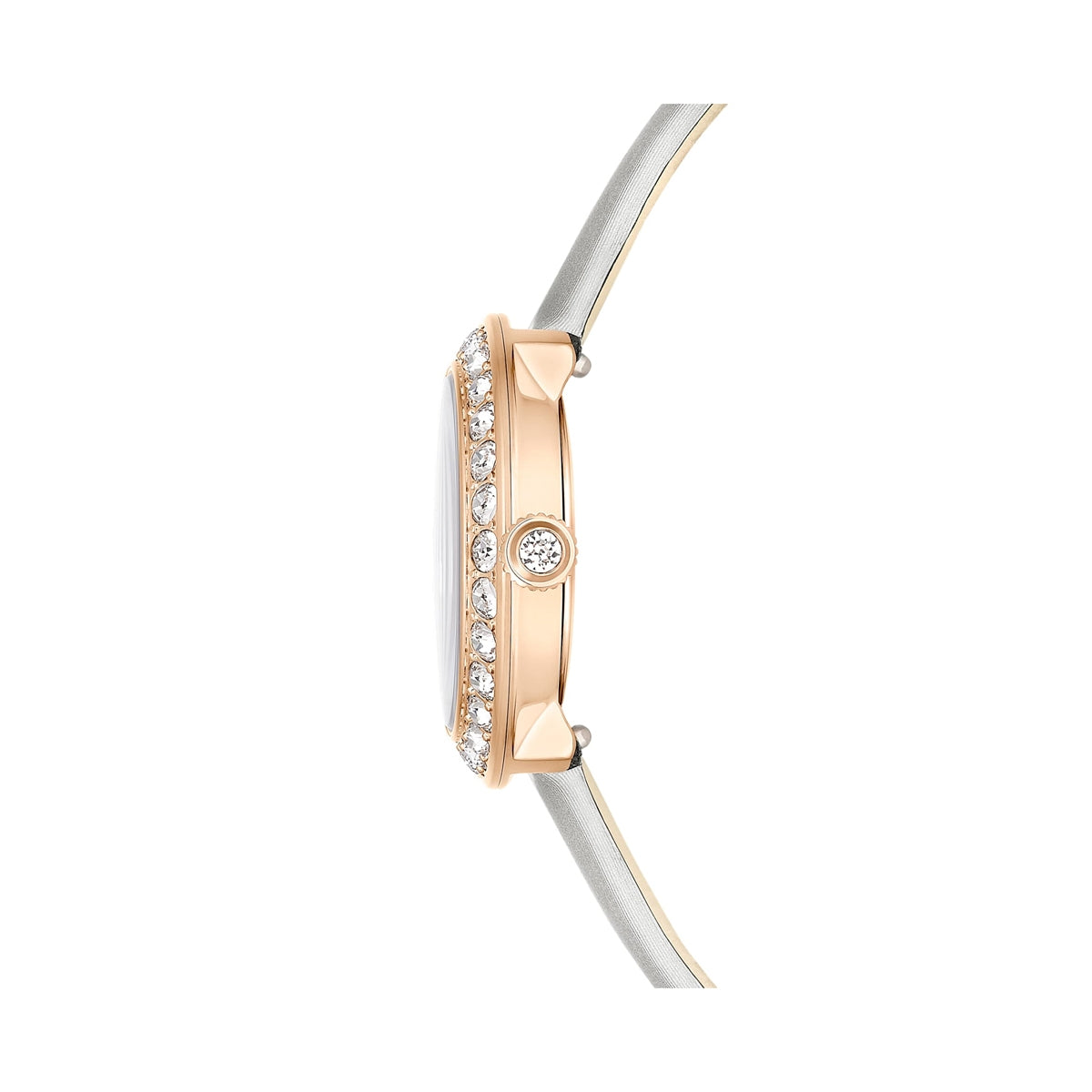 SWAROVSKI WATCHES Mod. 5710105
