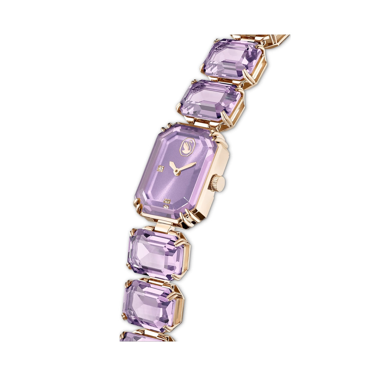 SWAROVSKI WATCHES Mod. 5722364
