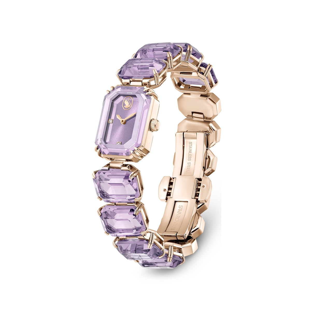 SWAROVSKI WATCHES Mod. 5722364