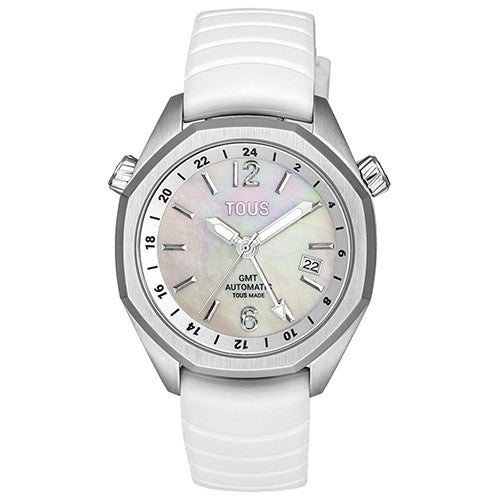 TOUS WATCHES Mod. 3000133700