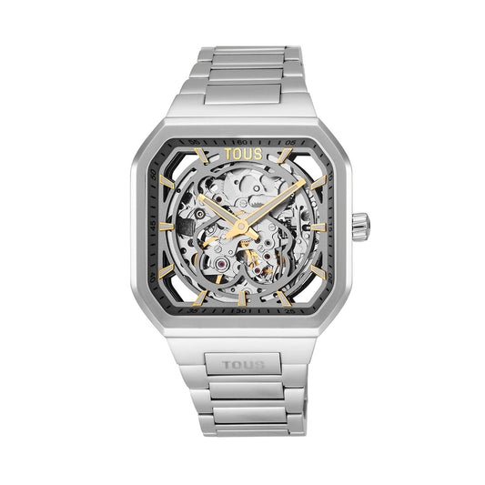 TOUS WATCHES Mod. 3000137800