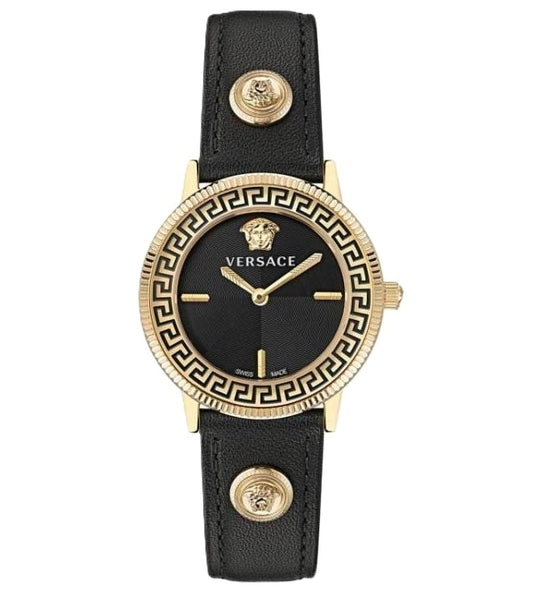 VERSACE Mod. V-TRIBUTE 2H