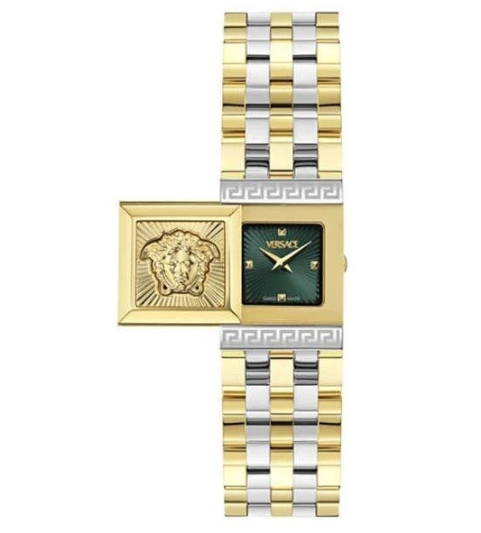 VERSACE WATCHES Mod. VE0C00125
