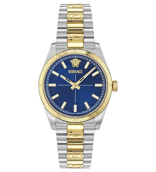 VERSACE WATCHES Mod. VE0E00325