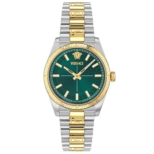 VERSACE WATCHES Mod. VE0E00425