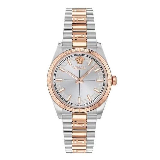 VERSACE WATCHES Mod. VE0E00525