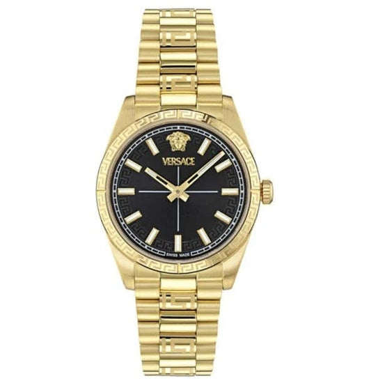 VERSACE WATCHES Mod. VE0E00625
