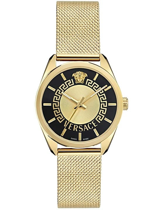 VERSACE WATCHES Mod. VE8A00424