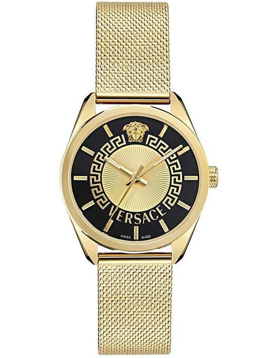VERSACE WATCHES Mod. VE8A00424