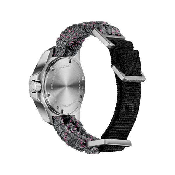 VICTORINOX WATCHES Mod. V241771